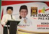 penyebaran_berita_hoax_yang_meresahkan