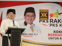 penyebaran_berita_hoax_yang_meresahkan