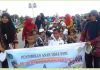 ribuan_anak_tk_dan_paud_karimun_ikut_karnaval_peringatan_hari_kartini