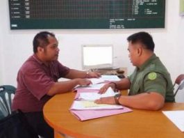 salah_satu_anggota_dprd_dapil_kundur_digugat_ke_pengadilan