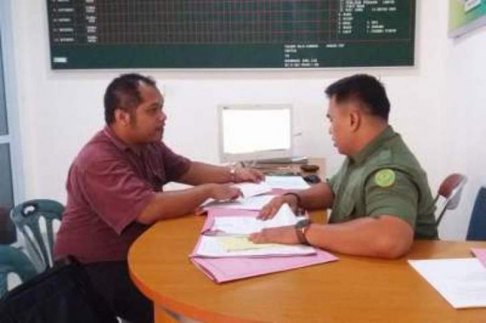 salah_satu_anggota_dprd_dapil_kundur_digugat_ke_pengadilan salah_satu_anggota_dprd_dapil_kundur_digugat_ke_pengadilan