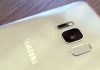 samsung_galaxy_s8_plus_meluncur_pada_april_2017_ini