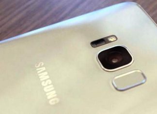 samsung_galaxy_s8_plus_meluncur_pada_april_2017_ini