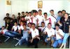sebanyak_30_kantong_darah_di_kumpulkan_bmti_kundur
