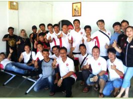 sebanyak_30_kantong_darah_di_kumpulkan_bmti_kundur