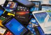 smartphone_handal_2_jutaan_berbekal_ram_3_gb