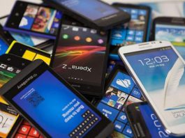 smartphone_handal_2_jutaan_berbekal_ram_3_gb