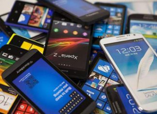smartphone_handal_2_jutaan_berbekal_ram_3_gb