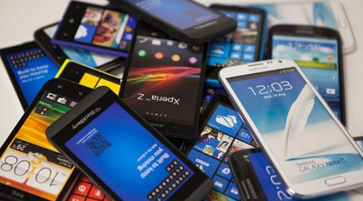 Smartphone Handal 2 Jutaan, Berbekal RAM 3 GB Smartphone Handal 2 Jutaan, Berbekal RAM 3 GB
