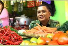 stok_serta_harga_sembako_di_karimun_saat_ramadhan