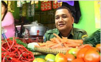 stok_serta_harga_sembako_di_karimun_saat_ramadhan