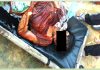 suami_istri_di_bacok_hingga_koma_dan_tewas