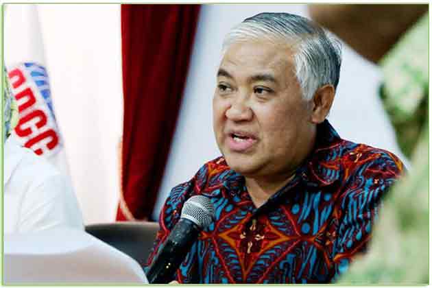 tanggapan_mui_terhadap_pidana_percobaan_ahok