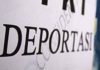 tanpa_izin_tinggal_wn_singapura_ini_akan_di_deportasi