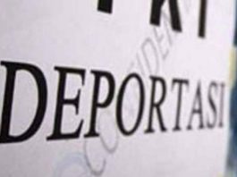 tanpa_izin_tinggal_wn_singapura_ini_akan_di_deportasi