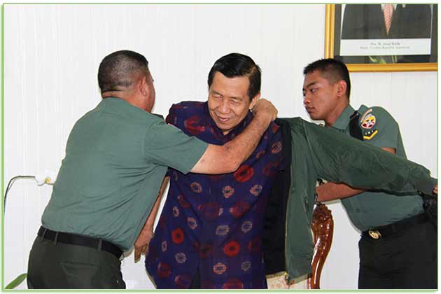 tni_diminta_optimalkan_intel_dan_babinsa_di_bali