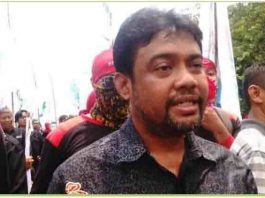 tuntun_buruh_pada_may_day_2017