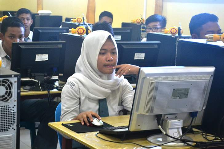 unbk_di_smk_budhi_mulia_berjalan_lancar_hingga_hari_terakhir_2