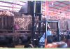 wacana_penutupan_3_perusahaan_di_kundur_lsm_dprd_karimun_tak_tau_aturan