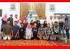 wakil_bupati_karimun_anuar_hasyim_lepas_17_alet_pencak_silat_sijori_ke_x