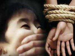 warga_buru_galakkan_siskamling_jaga_keamanan