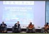75_pengusaha_asing_di_singapura_diajak_investasi_ke_karimun