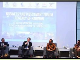 75_pengusaha_asing_di_singapura_diajak_investasi_ke_karimun