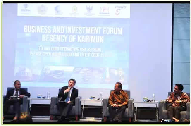 75_pengusaha_asing_di_singapura_diajak_investasi_ke_karimun 75_pengusaha_asing_di_singapura_diajak_investasi_ke_karimun