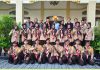 Bupati_Lepas_16_Anggota_Pramuka_Karimun_ke_Bangka_Belitung