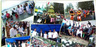Festival-Padang-Melang