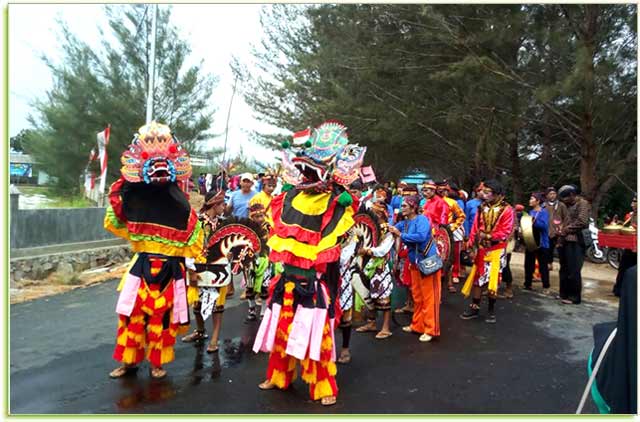 Festival-Padang-Melang-di-Kepulauan-Anambas-5