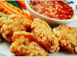 Hindari-Makan-ini-Agar-Berenergi-Saat-Puasa