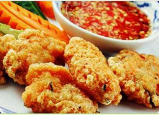 Hindari-Makan-ini-Agar-Berenergi-Saat-Puasa