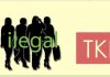 Ilustrasi-TKI-Ilegal