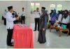 Kakamenag-Lantik-Kepala-MIN-1-Kundur-2