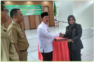 Kakamenag-Lantik-Kepala-MIN-1-Kundur