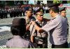 Kapolres-Karimun-Berganti