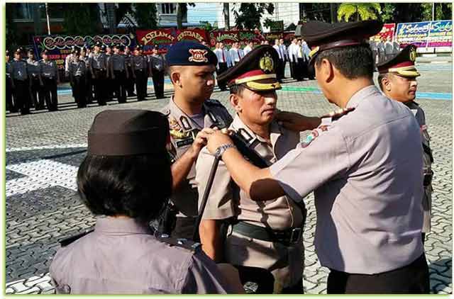 Kapolres-Karimun-Berganti