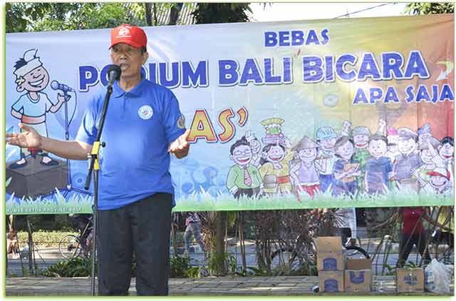 Pancasila-Jangan-Hanya-Sebatas-Slogan