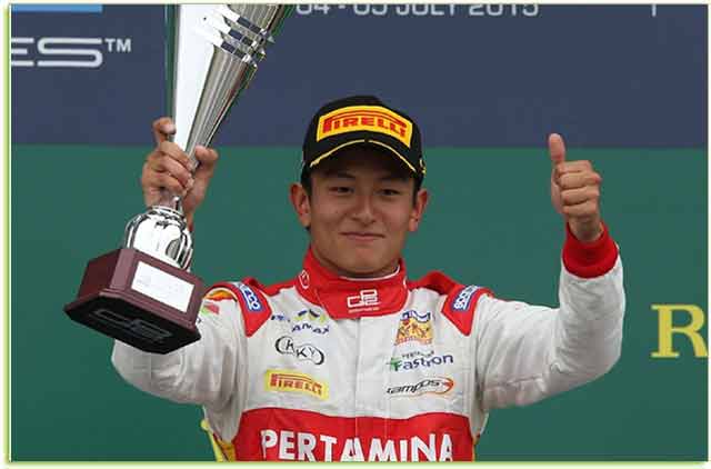 Pembalap-F1-Indonesia-Rio-Haryanto