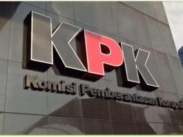 Penetapan-Tersangka-Suap-di-BPK-Kemendes-oleh-KPK