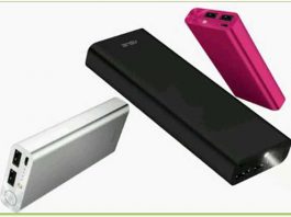 Power-Bank-Asus-Zenfone-Ultra