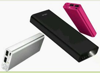 Power-Bank-Asus-Zenfone-Ultra