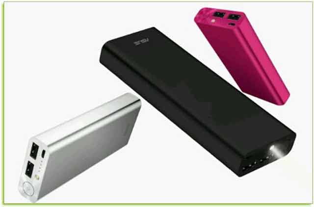 Power-Bank-Asus-Zenfone-Ultra