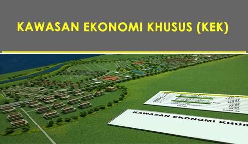 Pulau_pulau_di_Karimun_yang_Menjadi_Incaran_Investor