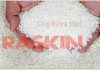 Jatah_beras_raskin_di_Kundur
