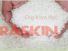 Jatah_beras_raskin_di_Kundur