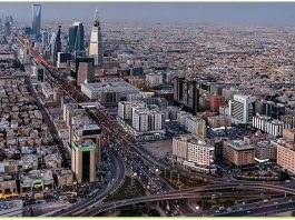 Sejuta-Makanan-Gratis-Untuk-Berbuka-Puasa