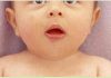 Seorang-Perawat-Membunuh-60-Bayi