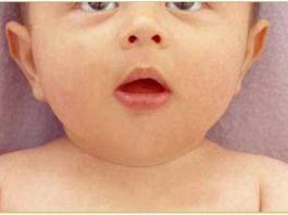 Seorang-Perawat-Membunuh-60-Bayi